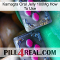 Kamagra Oral Jelly 100Mg How To Use 01